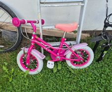 kids bike