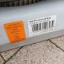 Osann ONE360 baby car seat Image 9