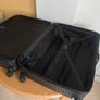 suitcase Image 3
