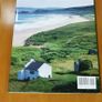This beautiful Land Ireland Image 5