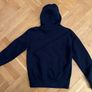 jumper kids boys Image 3