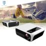 Portable High Quality Projector Image 7