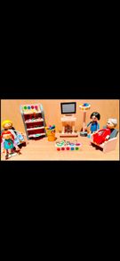 Little People Job Lot Bundle
