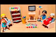 Little People Job Lot Bundle