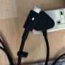Dell Ac Adapter USB Type-C Cable 130W Image 5