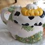 Tea Pot Collection - sold as a bundle or separately Image 9