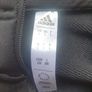 Man United Track Top Image 2