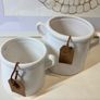 -For You- Ceramic Pots (new) Image 6