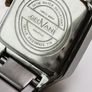 watches Image 9