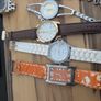 watch collection Image 2