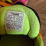 Asics. Runners Image 4
