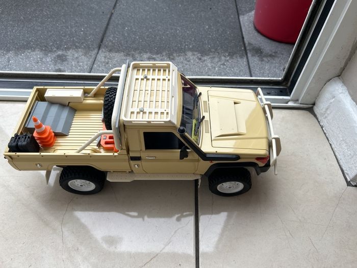 Rc