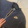 nike jacket size L Image 2