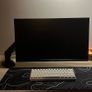 300hz msi gaming monitor Image 2