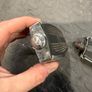 Raleigh Chopper MK1 Pedals Image 4