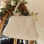 Vintage Corde Beaded Bag Image 9