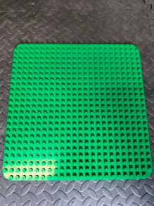 Lego Duplo