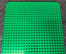 Lego Duplo
