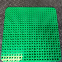 Lego Duplo
