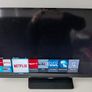 Samsung Smart Television Image 2