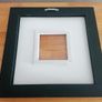 Photo Frame Image 2