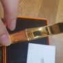hermes bracelet Image 6