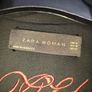 Zara Blazer Image 3