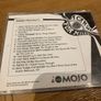 Mojo Presents- I Can See For Miles (Mojo Presents Lost Tracks From America's Psychedelic Underground) Image 2