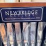 newbridge Image 3