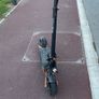 Electric scooter Image 2