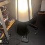 lamps Image 2