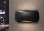 Francy Up Down Wall Light From Fumagalli