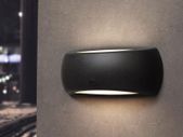 Francy Up Down Wall Light From Fumagalli