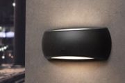 Francy Up Down Wall Light From Fumagalli
