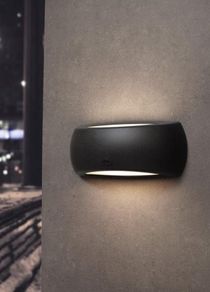 Francy Up Down Wall Light From Fumagalli