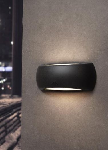 Francy Up Down Wall Light From Fumagalli