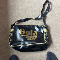 Gola bag