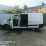 Citroen Dispatch 2015 Image 2