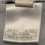 Carlton's official 150th anniversary was celebrated in 2014, during which they wore a commemorative guernsey that featured a special anniversary crest and was manufactured by Nike. Image 4