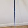 Ping G30 3 Wood Image 3
