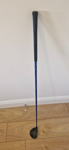 Ping G30 3 Wood