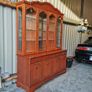 Furniture Image 4