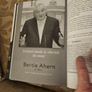 Great Irish Speeches. By Richard Aldous. Ferwarded By Colin Toibin. First Edition Hardback With Dustjacket In Good Condition.  See Photos For Same. Image 9
