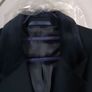 riding jacket Image 3