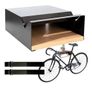 Bike holder Image 4