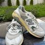 Luxury Sneakers Image 5