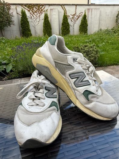Luxury Sneakers