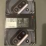 Nothing Phone 3a 8/128GB Brand New Sealed Image 2