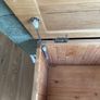 blanket box Image 3