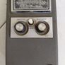 vintage Tokai Super Phone 500 walkie talkies working Image 7